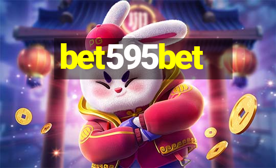 bet595bet