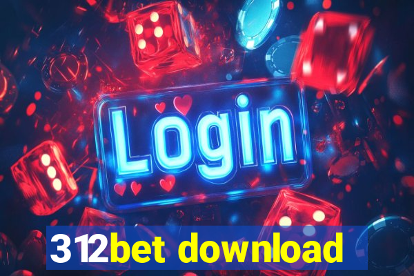 312bet download