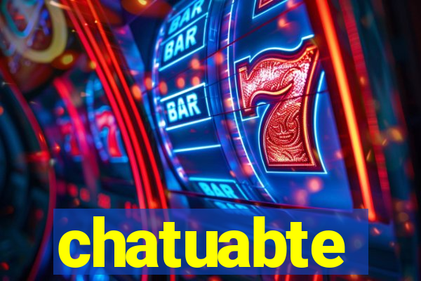 chatuabte