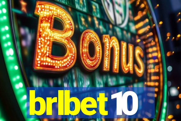 brlbet10