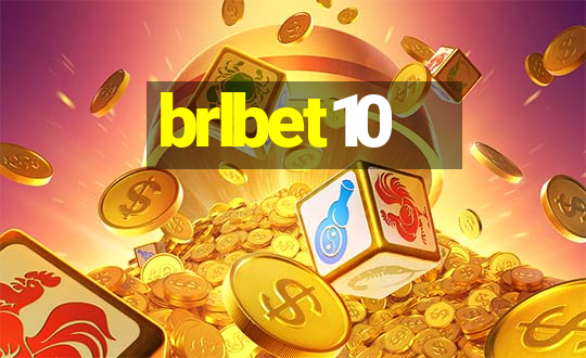 brlbet10