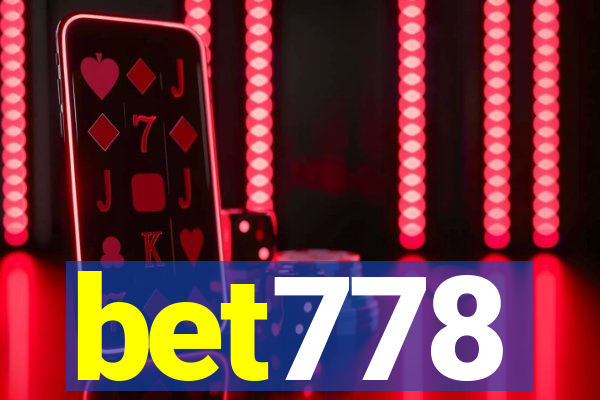 bet778