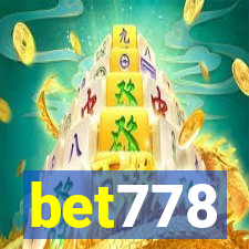 bet778