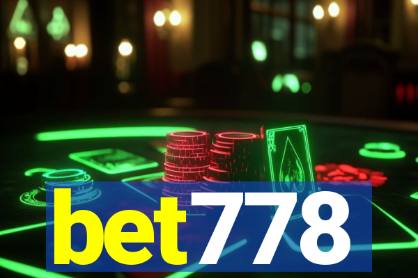 bet778