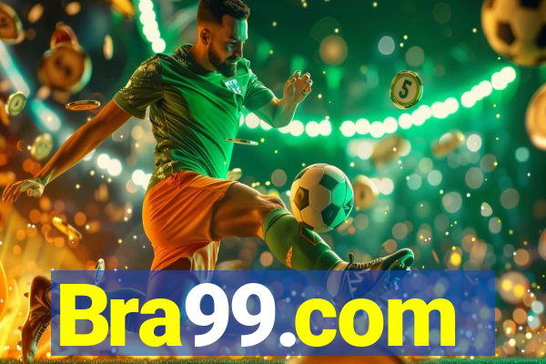 Bra99.com