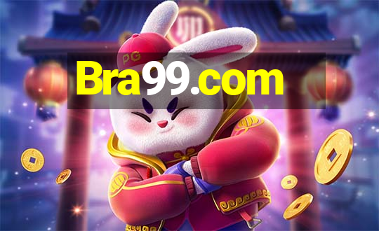 Bra99.com