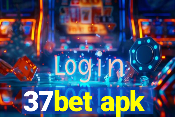 37bet apk