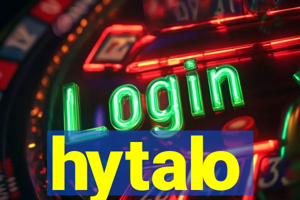 hytalo