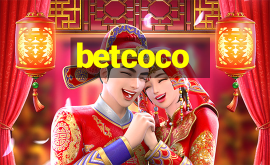 betcoco