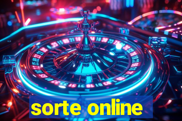 sorte online