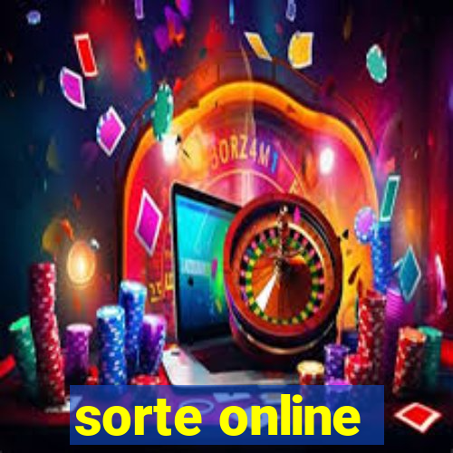 sorte online