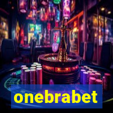 onebrabet