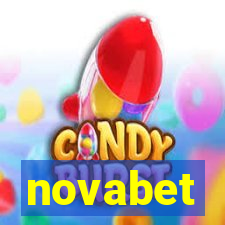 novabet