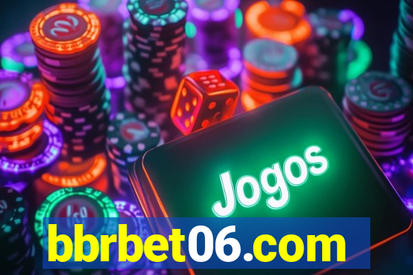 bbrbet06.com