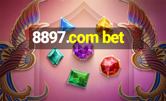 8897.com bet