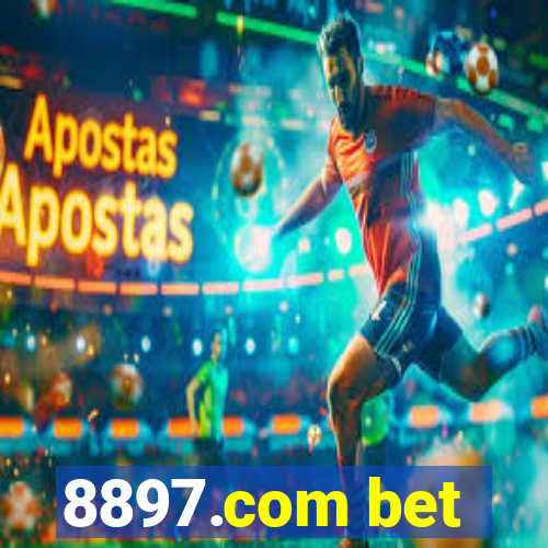 8897.com bet