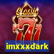 imxxxdark