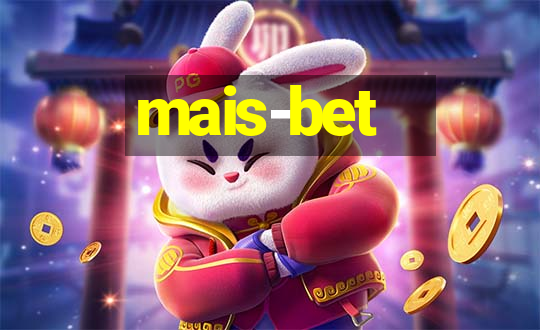 mais-bet