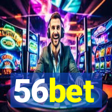 56bet