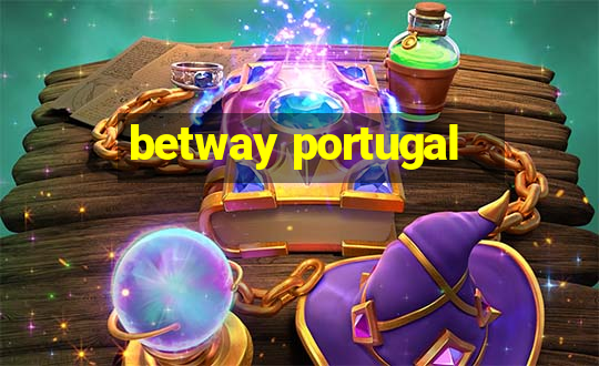 betway portugal