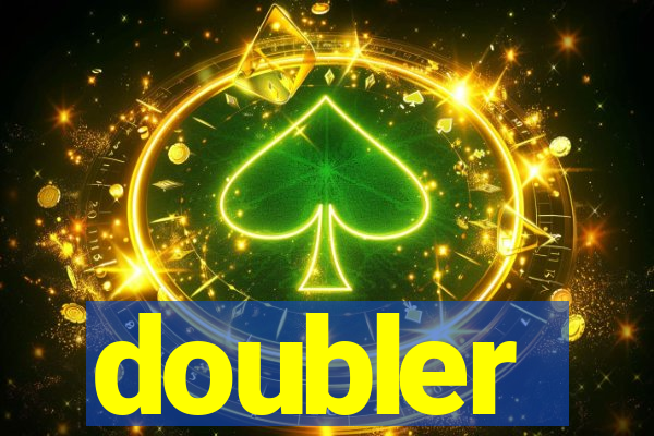 doubler