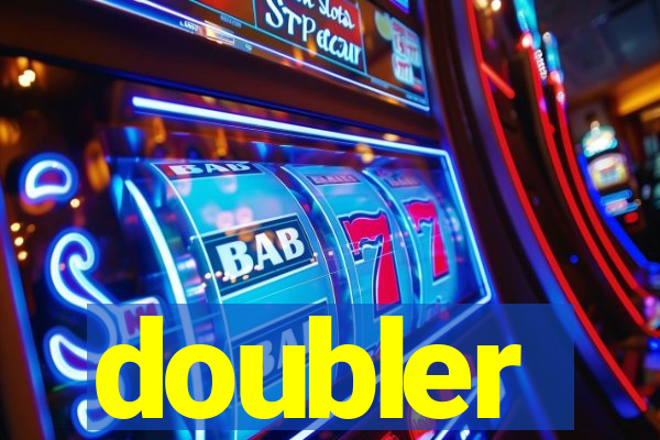 doubler