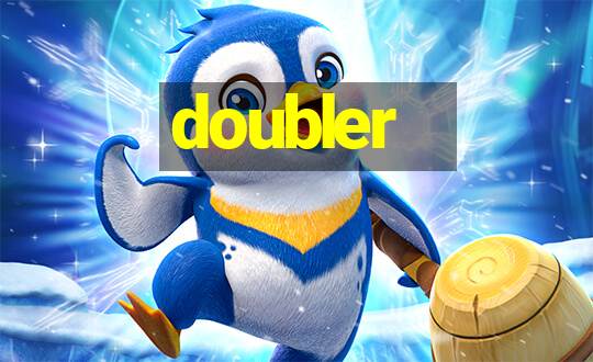 doubler