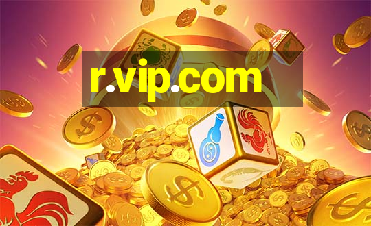 r.vip.com