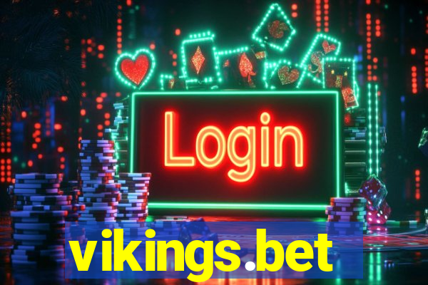 vikings.bet