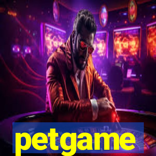 petgame