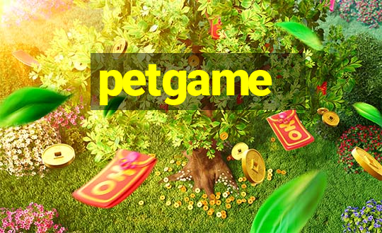 petgame