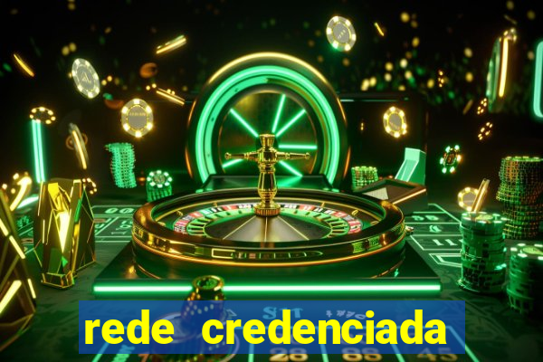 rede credenciada unimed leste fluminense