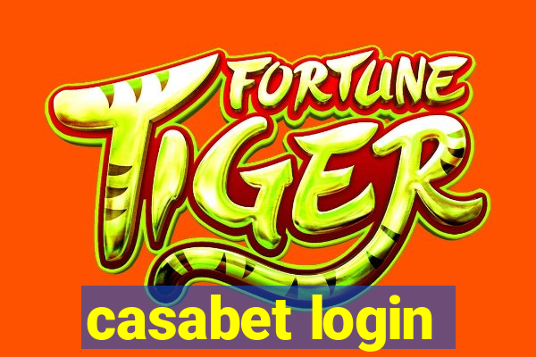 casabet login