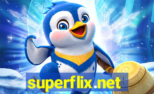 superflix.net