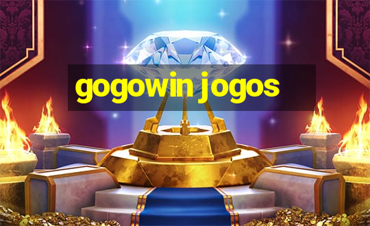 gogowin jogos