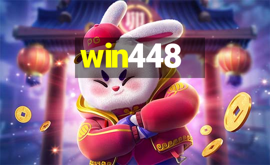 win448