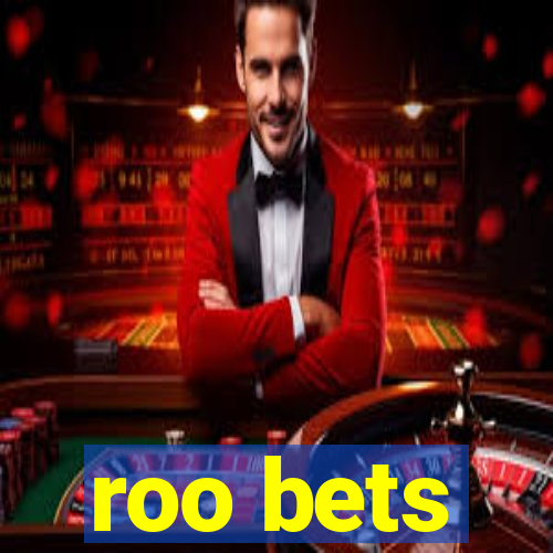 roo bets