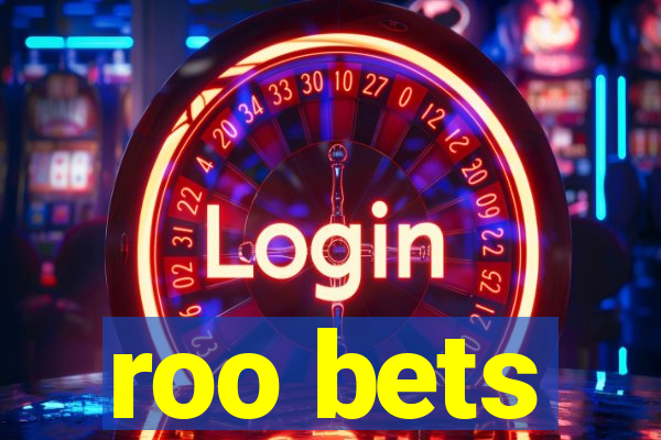 roo bets