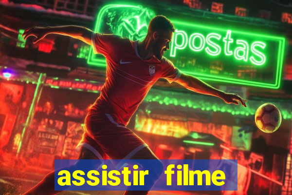 assistir filme completo cruzeiro das loucas dublado