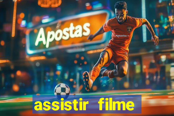 assistir filme completo cruzeiro das loucas dublado