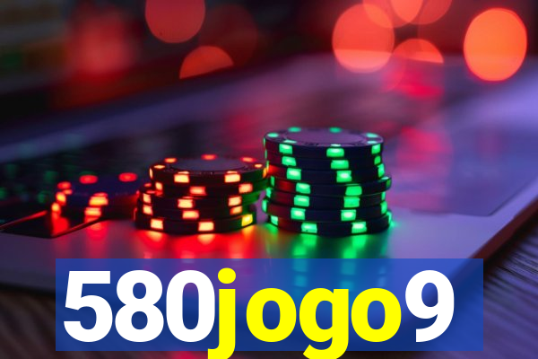 580jogo9