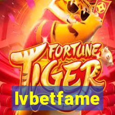 lvbetfame