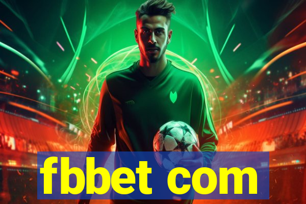 fbbet com