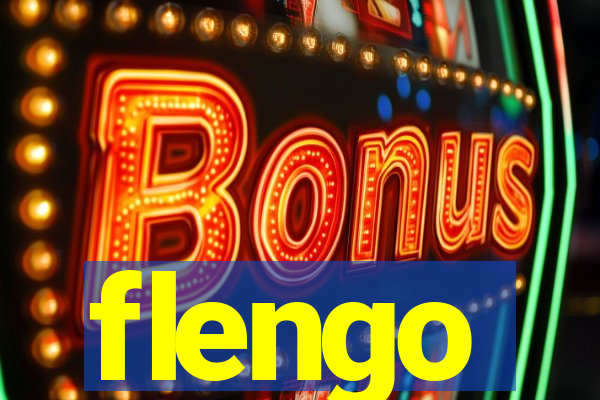 flengo