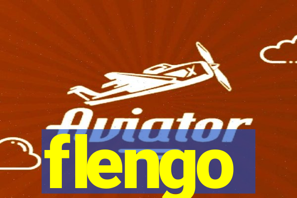 flengo