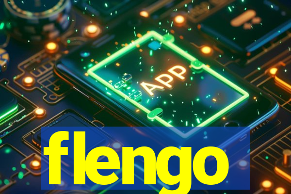 flengo