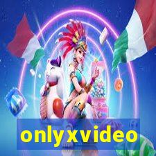 onlyxvideo