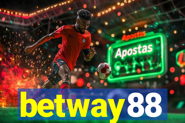 betway88