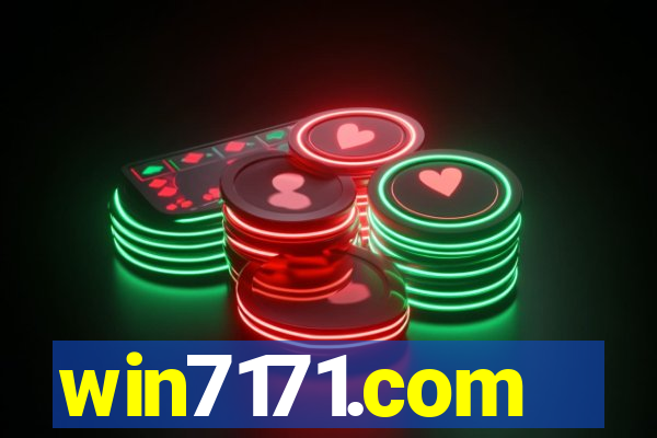 win7171.com