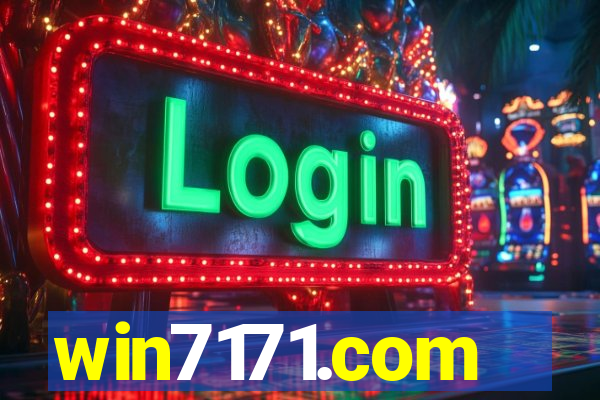 win7171.com